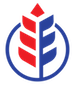 logo-03-75